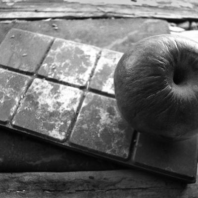 Vladimir Cervenka Mrtva Priroda 14