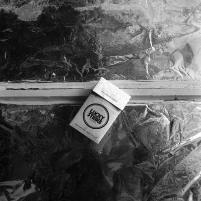 Vladimir Cervenka Mrtva Priroda 16