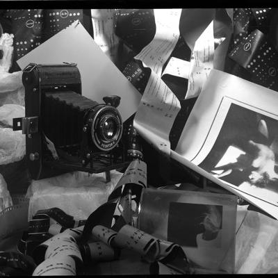 Vladimir Cervenka Mrtva Priroda 18