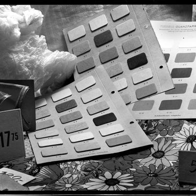 Vladimir Cervenka Mrtva Priroda 19