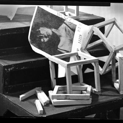 Vladimir Cervenka Mrtva Priroda 20