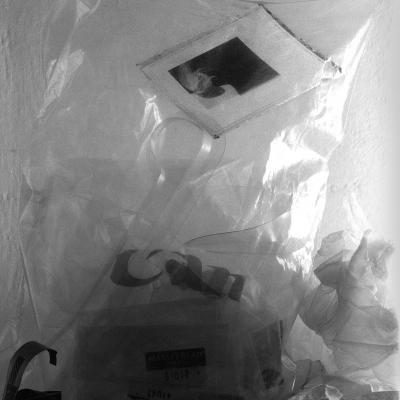 Vladimir Cervenka Mrtva Priroda 21