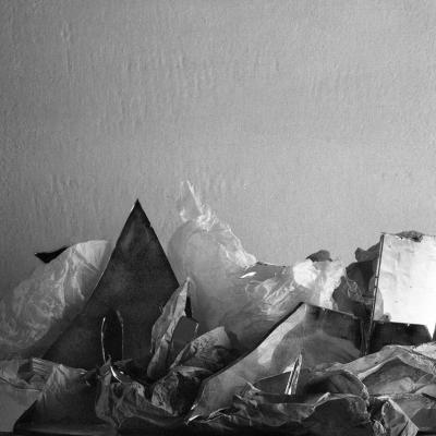 Vladimir Cervenka Mrtva Priroda 22