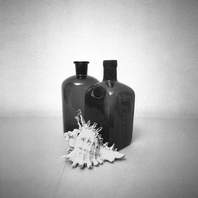 Vladimir Cervenka Mrtva Priroda 24