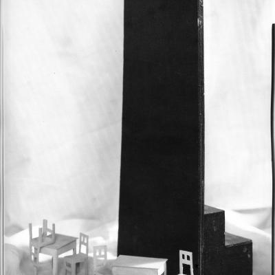 Vladimir Cervenka Mrtva Priroda 30