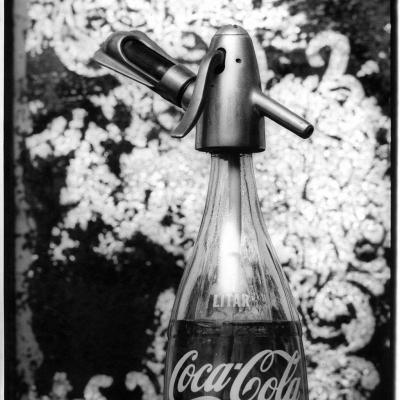 Vladimir Cervenka Mrtva Priroda 31