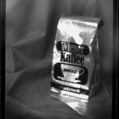 Vladimir Cervenka Mrtva Priroda 33