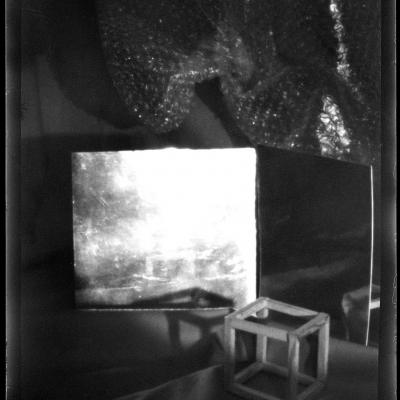 Vladimir Cervenka Mrtva Priroda 34