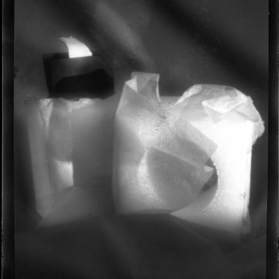 Vladimir Cervenka Mrtva Priroda 35