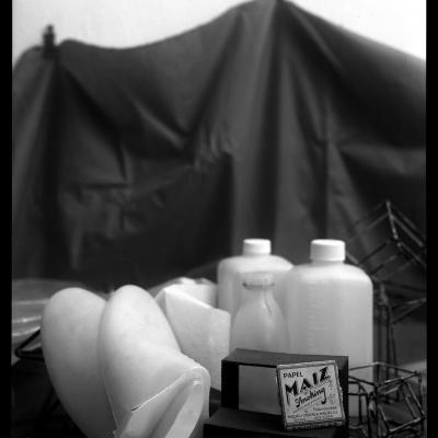 Vladimir Cervenka Mrtva Priroda 39