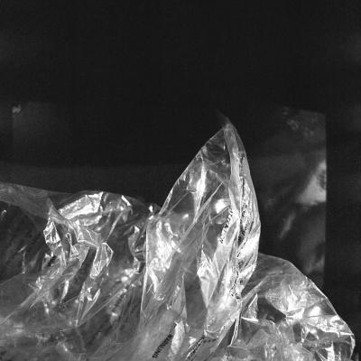 Vladimir Cervenka Mrtva Priroda 40