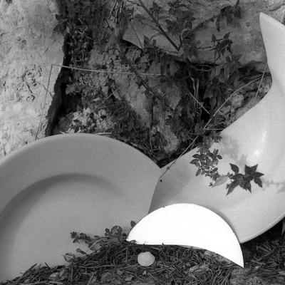 Vladimir Cervenka Mrtva Priroda 41