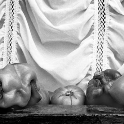 Vladimir Cervenka Mrtva Priroda 47