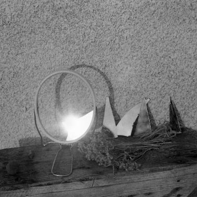 Vladimir Cervenka Mrtva Priroda 48