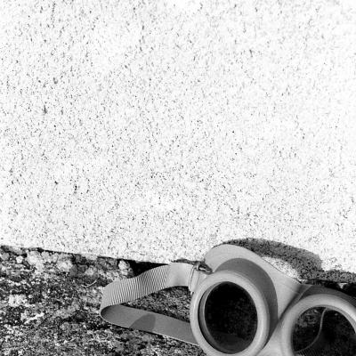 Vladimir Cervenka Mrtva Priroda 49