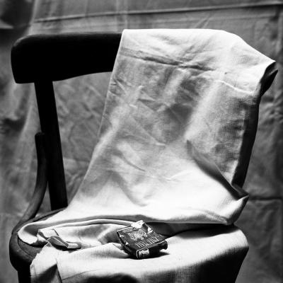 Vladimir Cervenka Mrtva Priroda 51