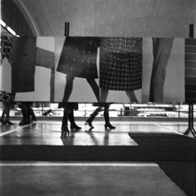 Vladimir Cervenka Slobodne02