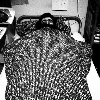 Vladimir Cervenka Slobodne03