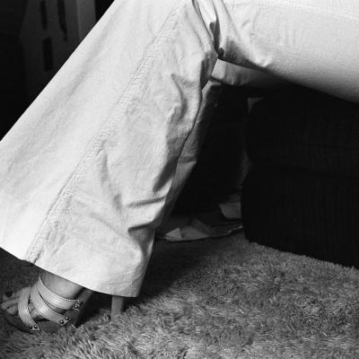 Vladimir Cervenka Slobodne04