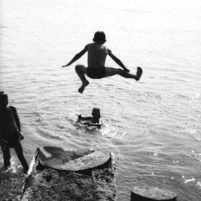 Vladimir Cervenka Slobodne05