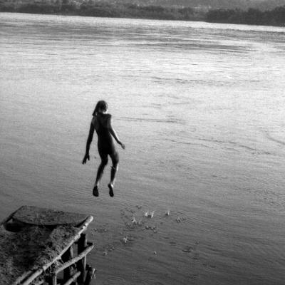 Vladimir Cervenka Slobodne06