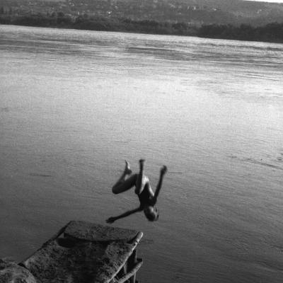 Vladimir Cervenka Slobodne07