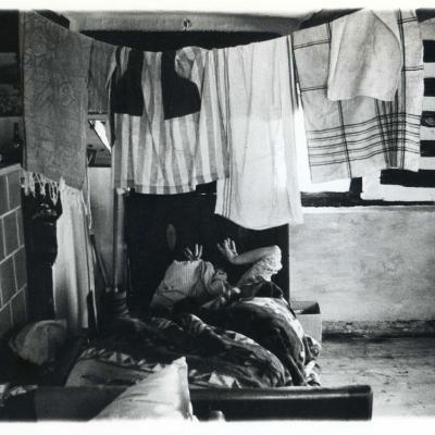 Vladimir Cervenka Slobodne09