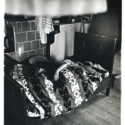 Vladimir Cervenka Slobodne10