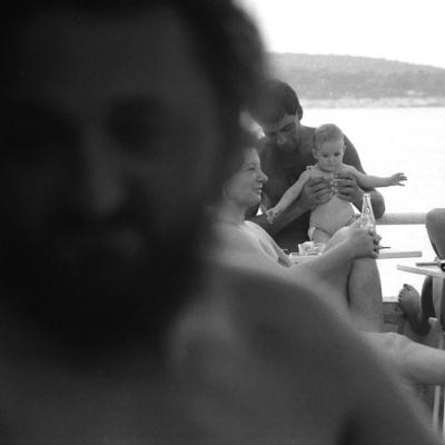 Vladimir Cervenka Slobodne12