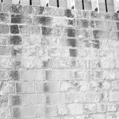 Vladimir Cervenka Slobodne14