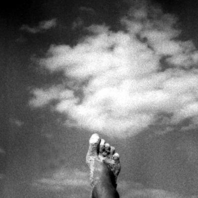 Vladimir Cervenka Slobodne15