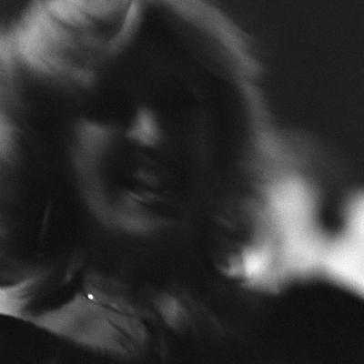 Vladimir Cervenka Slobodne16