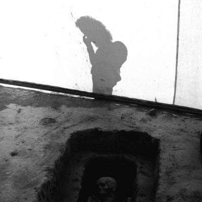 Vladimir Cervenka Slobodne17