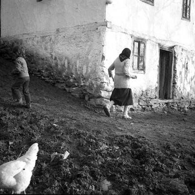 Vladimir Cervenka Slobodne19