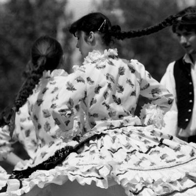 Vladimir Cervenka Slobodne20