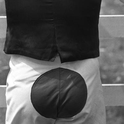 Vladimir Cervenka Slobodne21