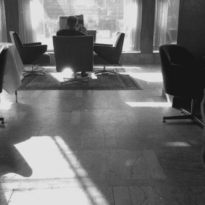 Vladimir Cervenka Slobodne22