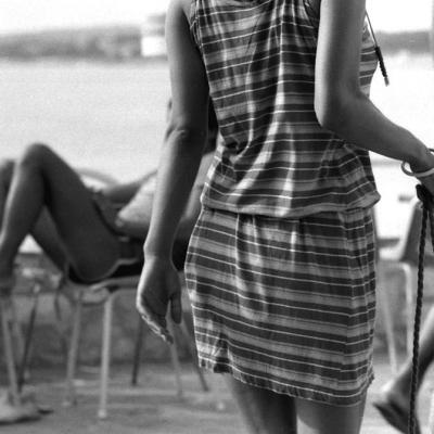 Vladimir Cervenka Slobodne23