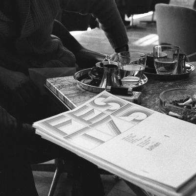 Vladimir Cervenka Slobodne24