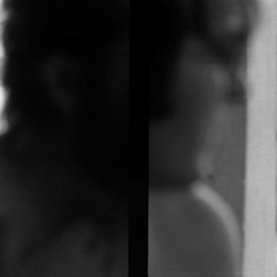 Vladimir Cervenka Slobodne25