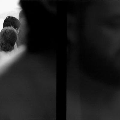 Vladimir Cervenka Slobodne26