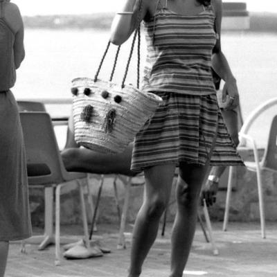 Vladimir Cervenka Slobodne27