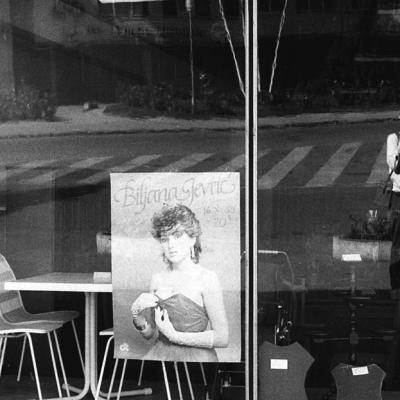 Vladimir Cervenka Slobodne29