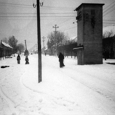 Vladimir Cervenka Slobodne30