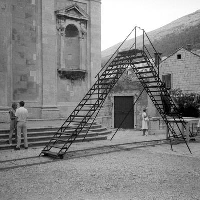 Vladimir Cervenka Slobodne31