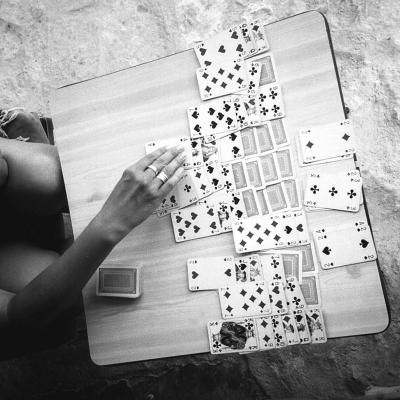 Vladimir Cervenka Slobodne32