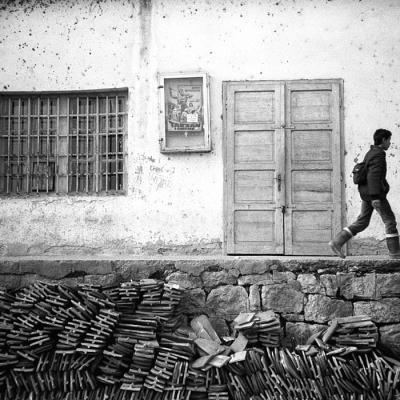 Vladimir Cervenka Slobodne33