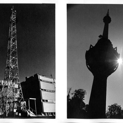 Vladimir Cervenka Tv Foto 01