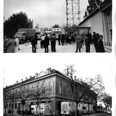 Vladimir Cervenka Tv Foto 02