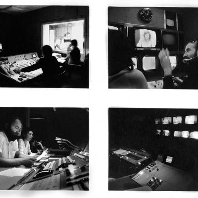 Vladimir Cervenka Tv Foto 03